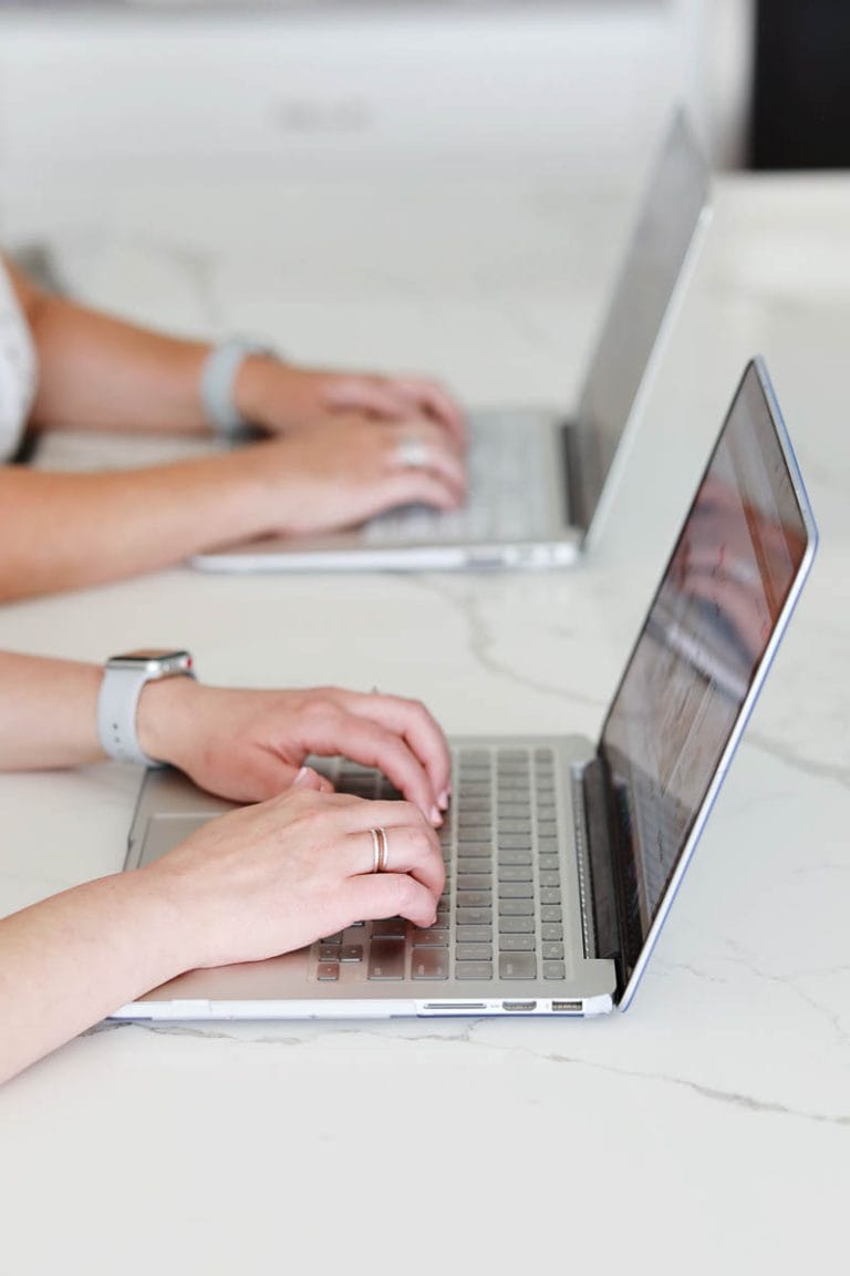 How to Make Money Blogging