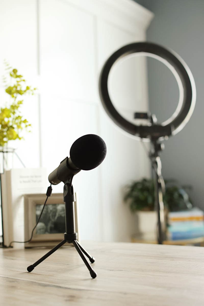 What We Learned in Our First Year of Podcasting (Podcasting for Beginners)