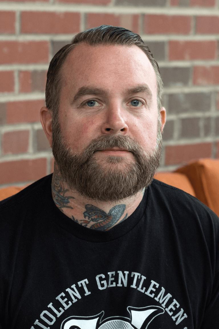 Keep Creating! Scaling Your Content Business with Books with Matt Briel from Lulu