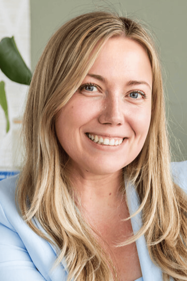 Improving Your Email Deliverability with Alyssa Dulin from ConvertKit