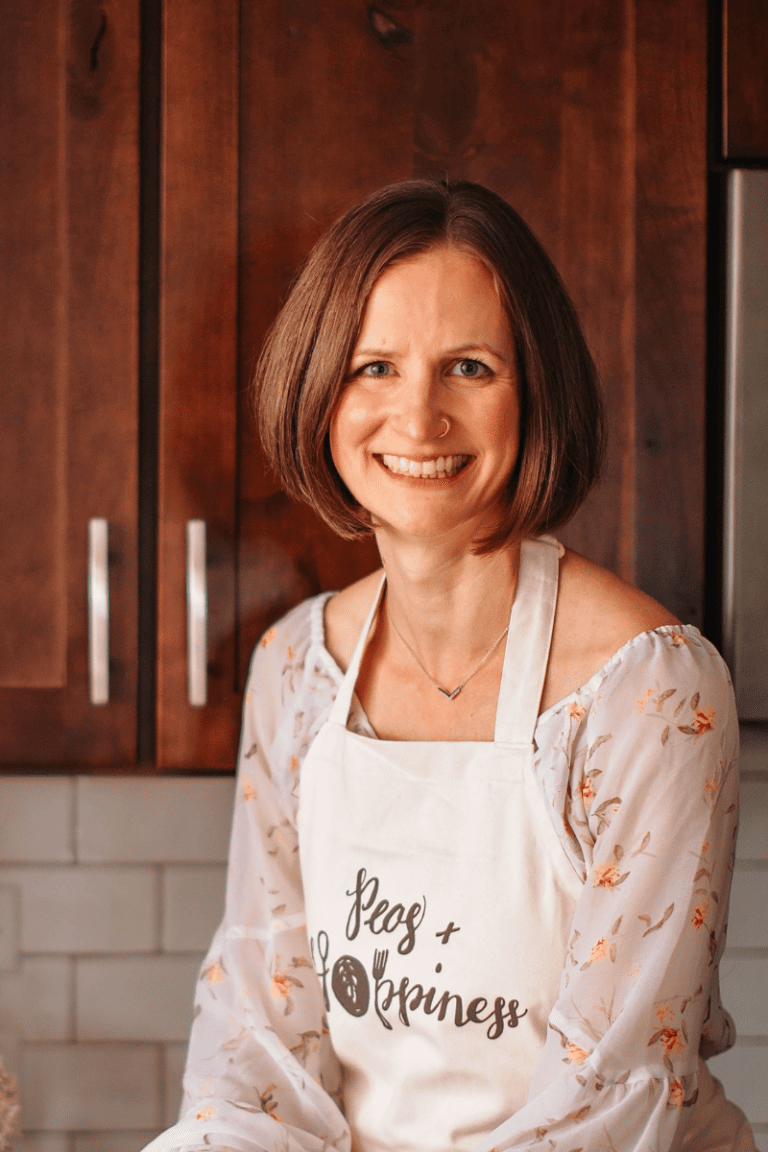 4 Tips to Capitalize on Viral Content with Ann Kent