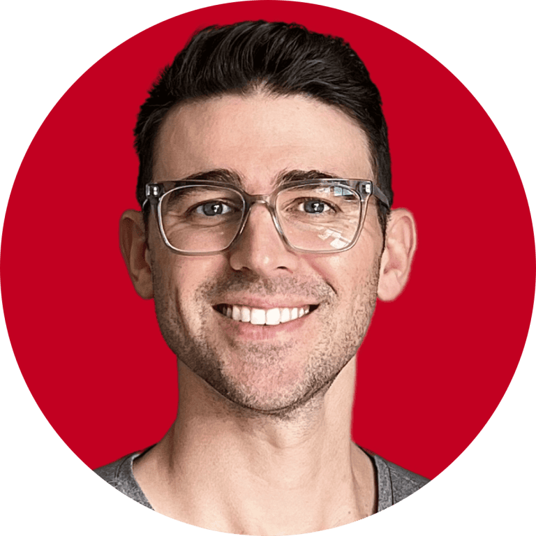 Boost Your Pinterest Strategy with PinClicks