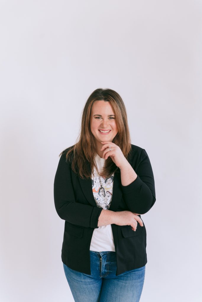 From Pitch to Partnership: Navigating Brand Deals with Bree Pair