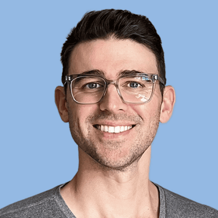 What Bloggers Need to Know About Pinterest Today with Tony Hill