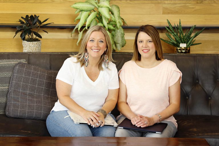 A Grateful Goodbye: What This Journey Has Taught Us